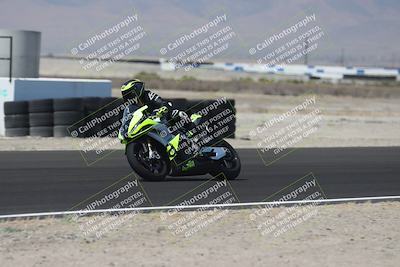 media/Jul-13-2025-Pacific Track Time (Sun) [[819660bca7]]/A Group/11am (Pit Lane and Turn 1)/
